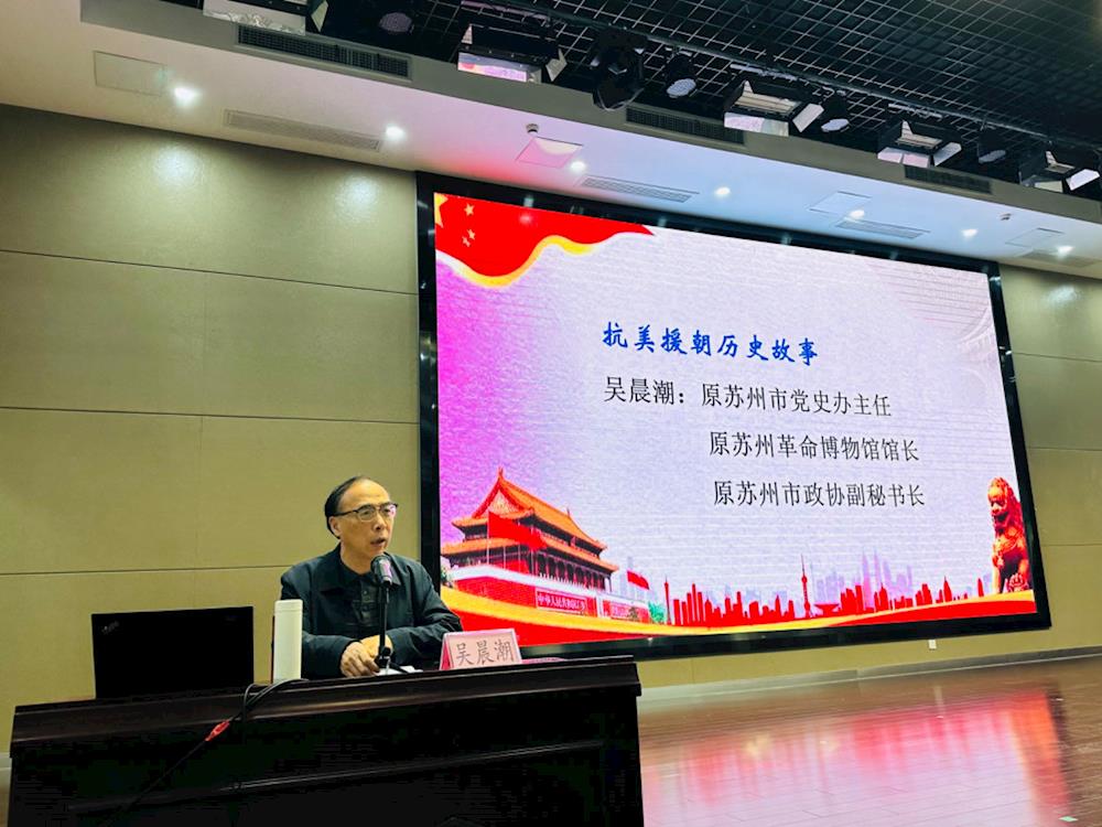 97b97da9ba2a48bfb5a25fb15cb2881a.jpg 97b97da9ba2a48bfb5a25fb15cb2881a.jpg