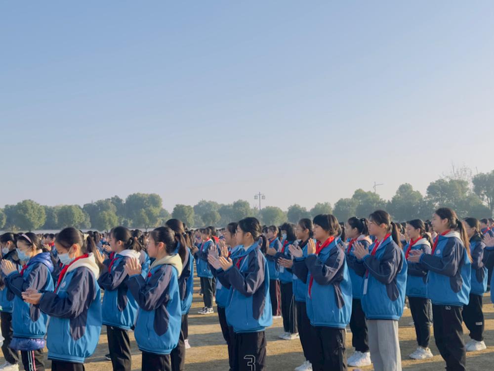 ac6731e3eaa146c6aaca8f8347cf7b54.jpg ac6731e3eaa146c6aaca8f8347cf7b54.jpg