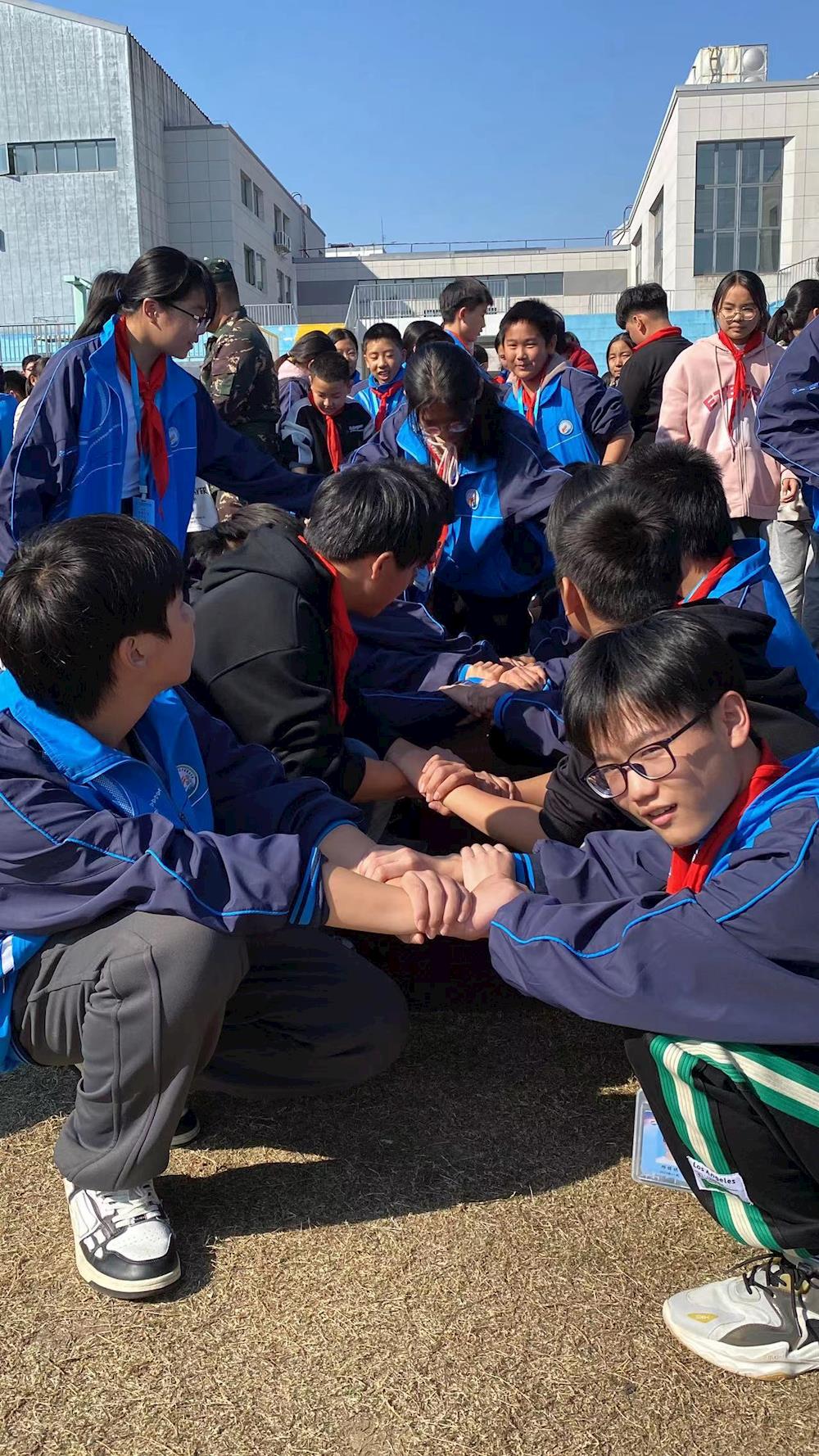 c4c7e425d7544c59bd04b25a4c83dc0f.jpg c4c7e425d7544c59bd04b25a4c83dc0f.jpg