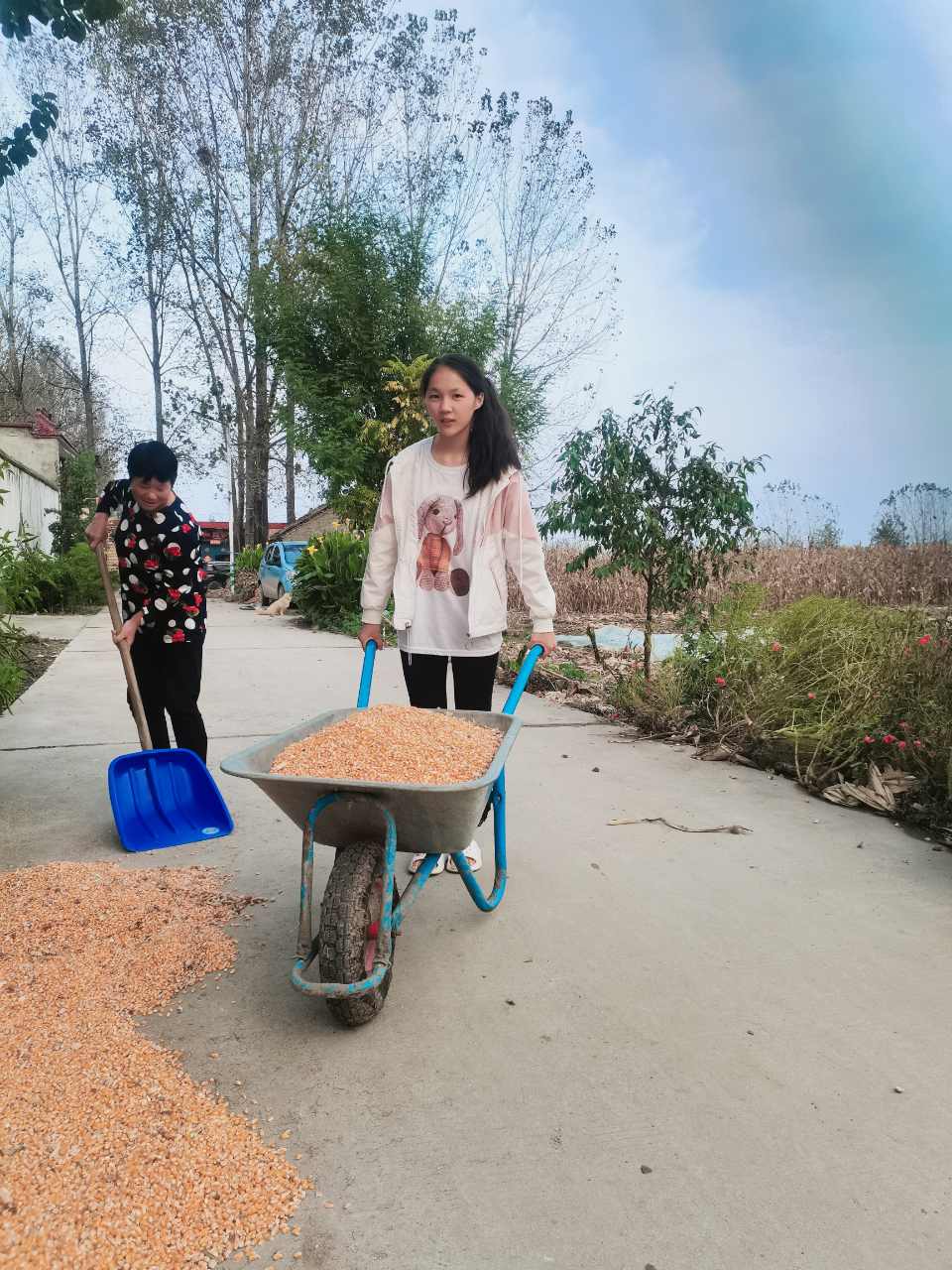 378ca5ca771744b0a4982efa7a51a91c.jpg 378ca5ca771744b0a4982efa7a51a91c.jpg