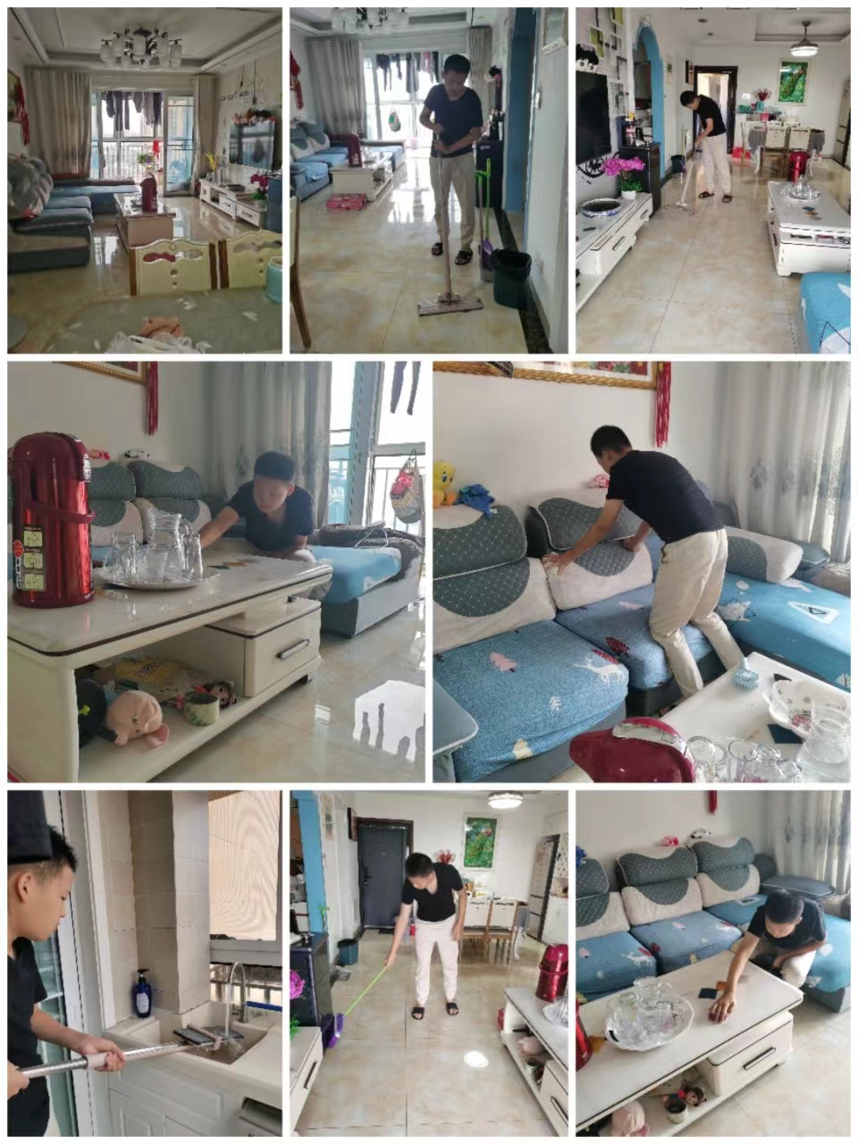 3fa92689b52b46faa3c19db9f06fe1a6.jpg 3fa92689b52b46faa3c19db9f06fe1a6.jpg