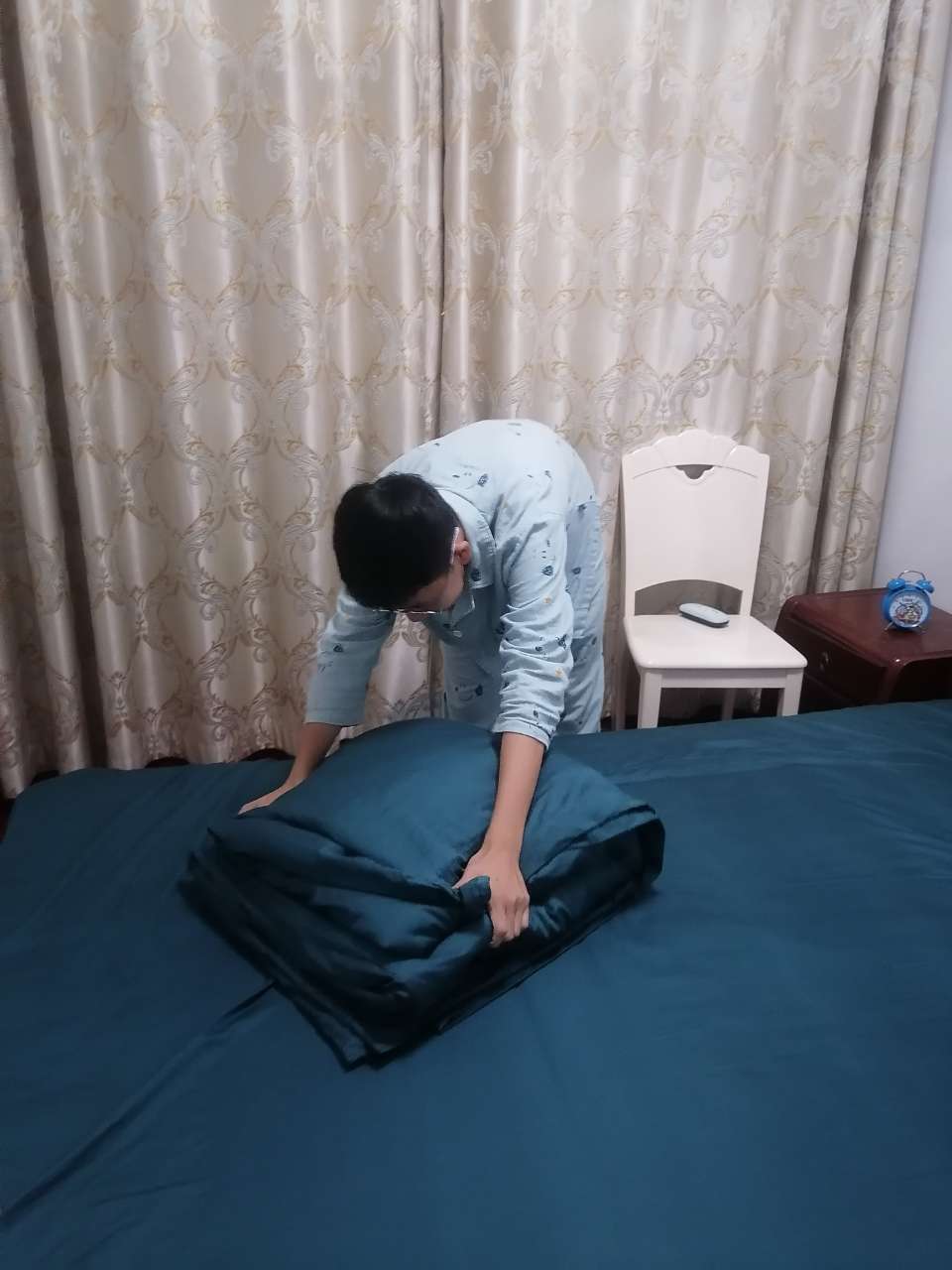 6335b2e709ac470a8c3eb9d232958b58.jpg 6335b2e709ac470a8c3eb9d232958b58.jpg