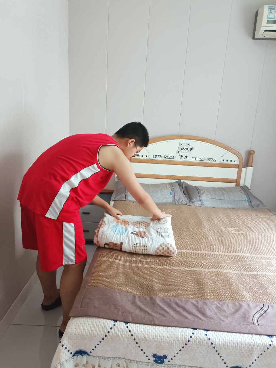 a83d5009b3de47cba5d89b1880deb805.jpg a83d5009b3de47cba5d89b1880deb805.jpg