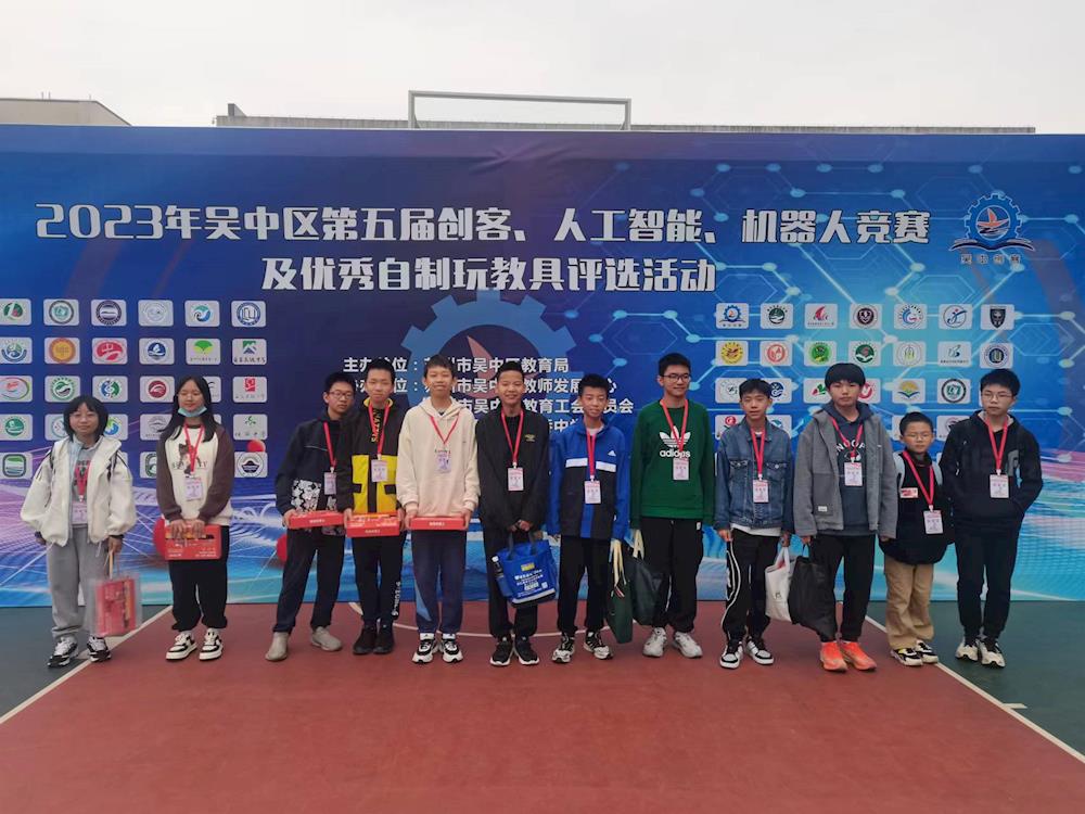 27af62d6d6a24c8da422b6aa86591d0d.jpg 27af62d6d6a24c8da422b6aa86591d0d.jpg