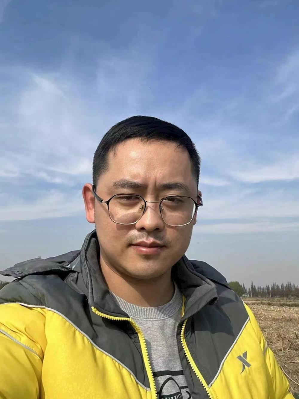 66cb2396447647e4865680b567d96f4e.jpg 66cb2396447647e4865680b567d96f4e.jpg