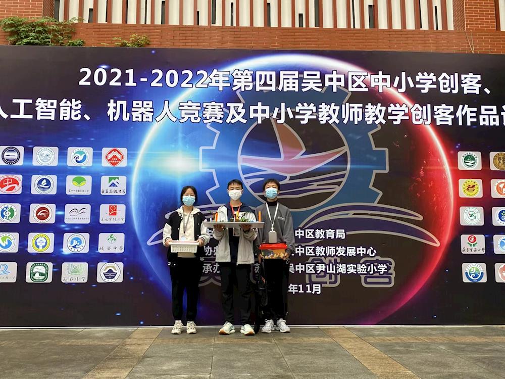 68b96aae09c341de87196510df3746d7.jpg 68b96aae09c341de87196510df3746d7.jpg