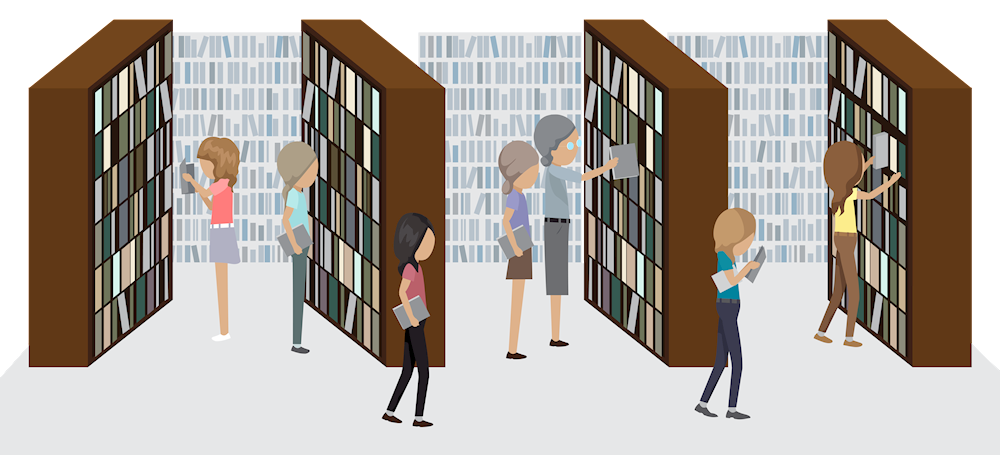 741fdb7da15c4a258251ece4b45813c8.png 741fdb7da15c4a258251ece4b45813c8.png