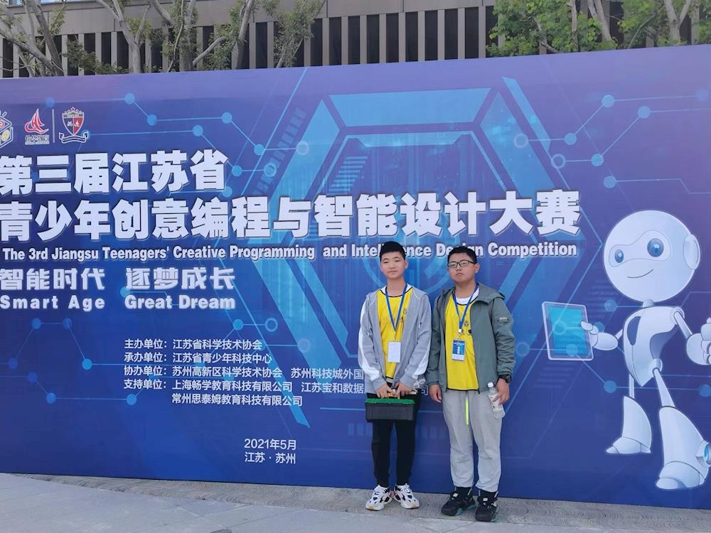 8642918627f1459dac221ad9c3e768ea.jpg 8642918627f1459dac221ad9c3e768ea.jpg