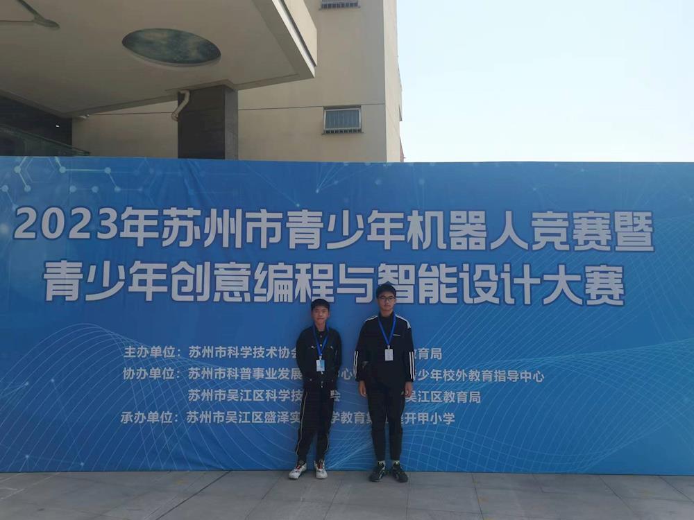 8dabd2f49d224d8ab62135665b9d26ee.jpg 8dabd2f49d224d8ab62135665b9d26ee.jpg