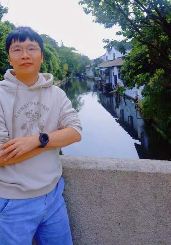 902f4901da884b09814543754c7c3cba.jpg 902f4901da884b09814543754c7c3cba.jpg