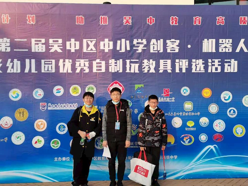 a5a00caeae73473fb3cb0c28aa6a5a98.jpg a5a00caeae73473fb3cb0c28aa6a5a98.jpg