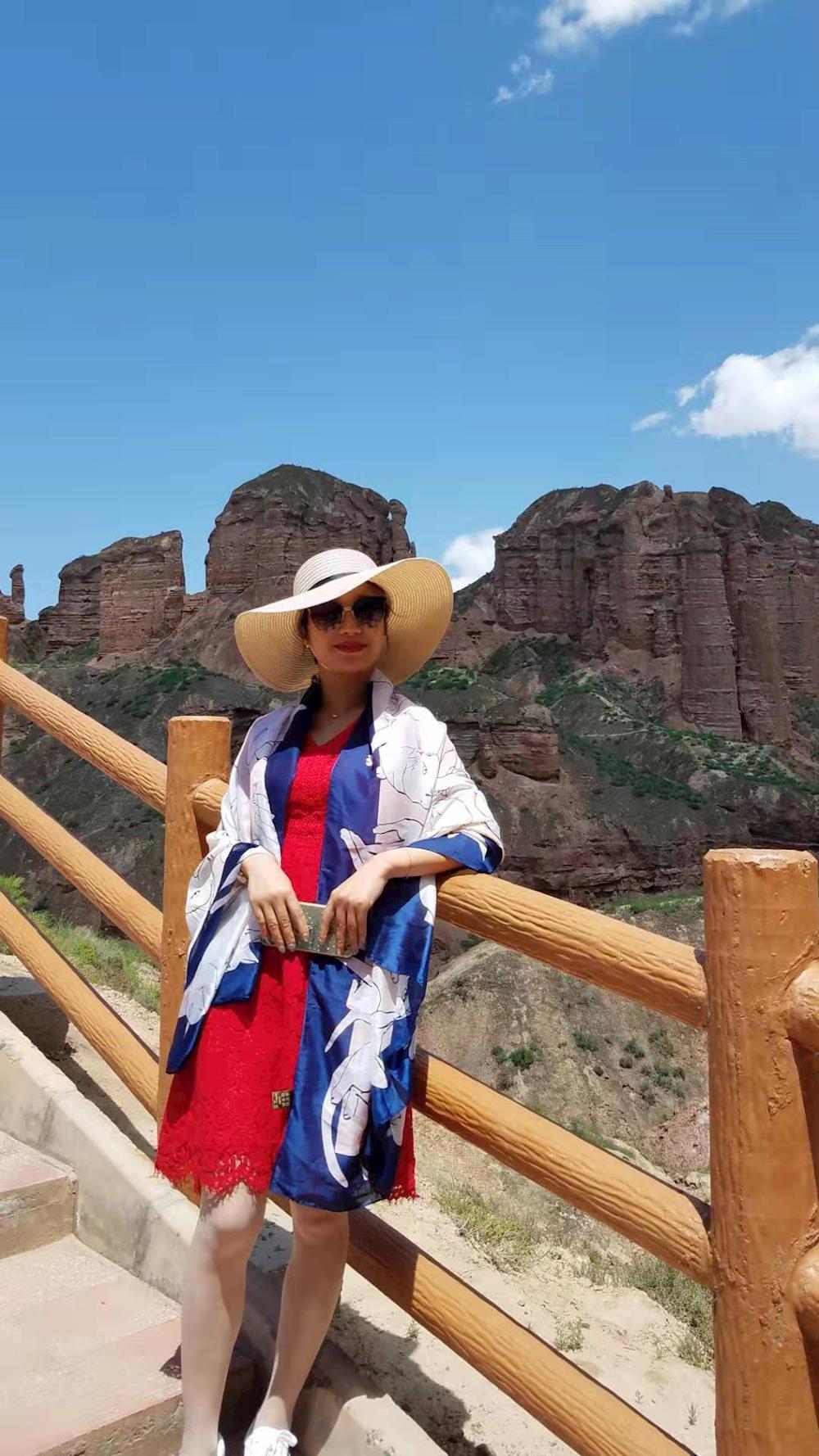 ed4408f0ba4c40fbbf804236de4a45a3.jpg ed4408f0ba4c40fbbf804236de4a45a3.jpg