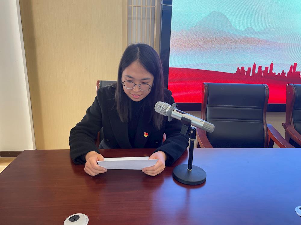 01ae847f7f06426395c27a5b863e8a03.jpg 01ae847f7f06426395c27a5b863e8a03.jpg