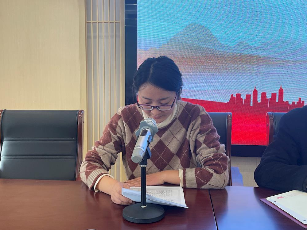 11936f25482e42fb817d3488506b56e8.jpg 11936f25482e42fb817d3488506b56e8.jpg