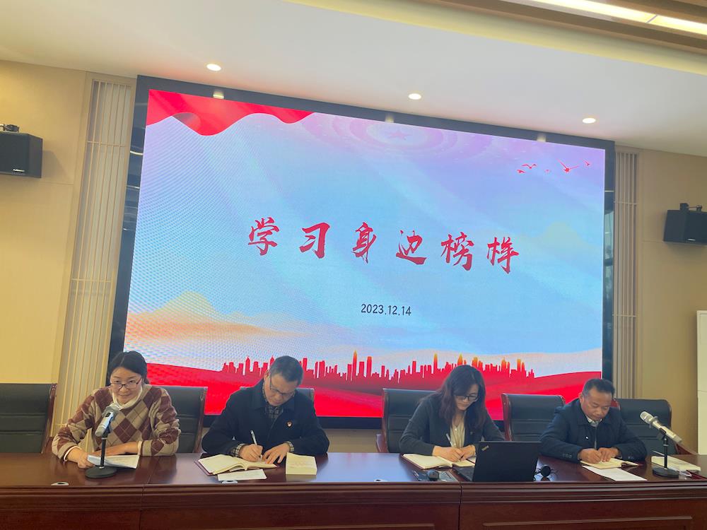 15b069ec993f47eebf44c638c4cfa40f.jpg 15b069ec993f47eebf44c638c4cfa40f.jpg