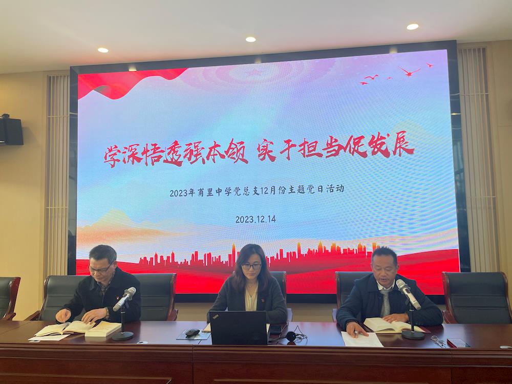 21d819165f524c5fbec528d449e5a16e.jpg 21d819165f524c5fbec528d449e5a16e.jpg