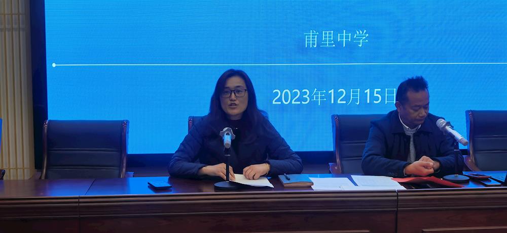 2dfcecd2c5d240cd916c0becdfcb21a1.jpg 2dfcecd2c5d240cd916c0becdfcb21a1.jpg