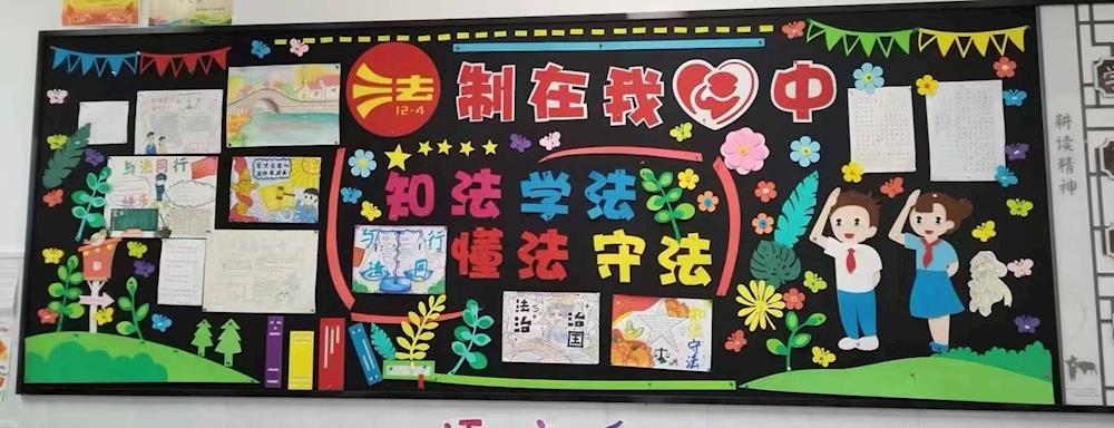 4c2e14a29ed14842b5ed92e0639cc16e.jpg 4c2e14a29ed14842b5ed92e0639cc16e.jpg