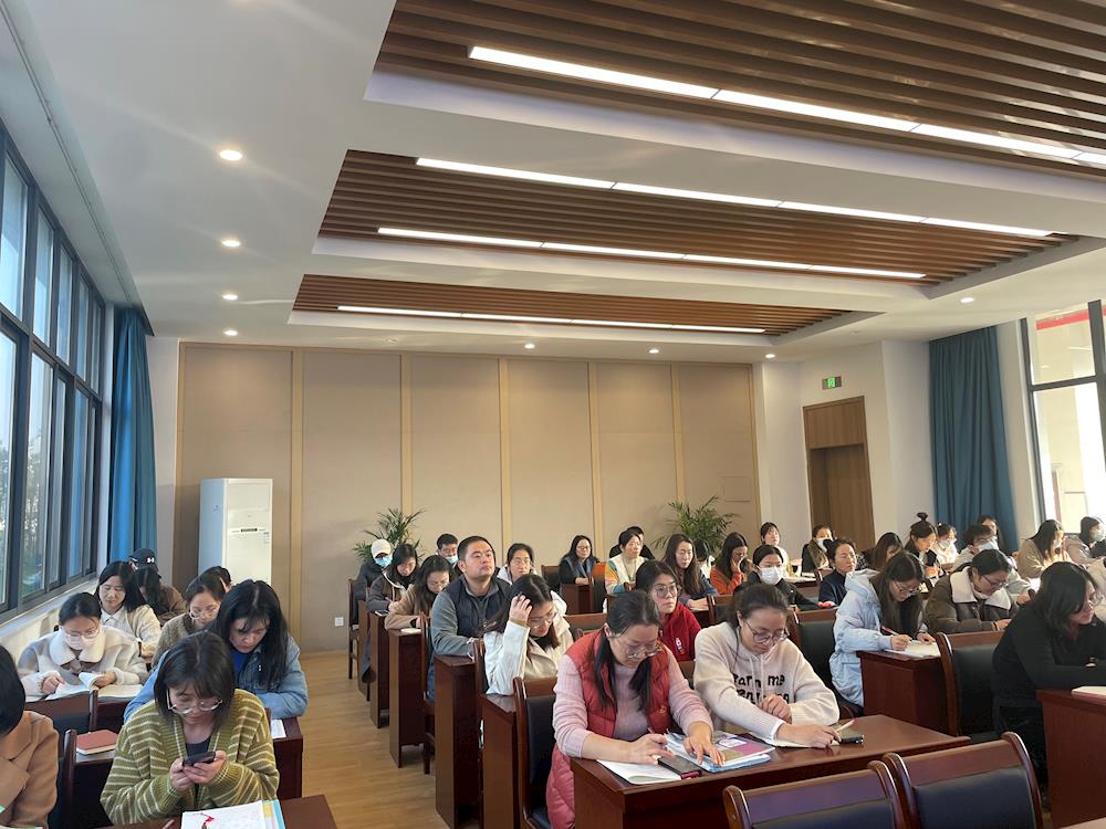 519cfad801014260a111991a4fcda536.jpg 519cfad801014260a111991a4fcda536.jpg