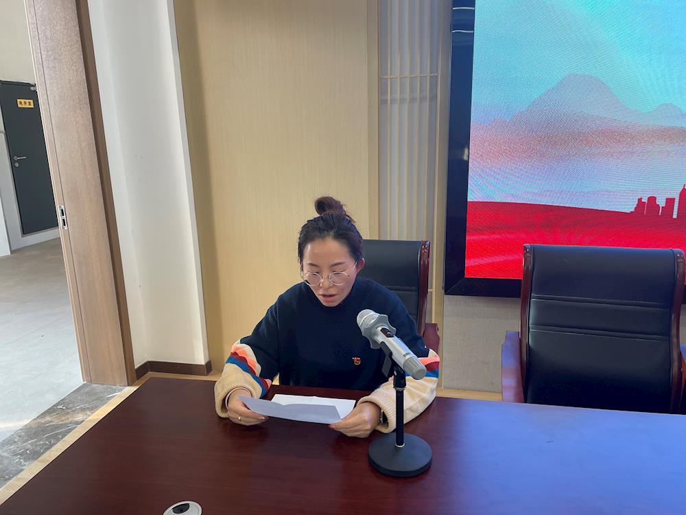 5d5c7d72c2e645c494f5036654bf8787.jpg 5d5c7d72c2e645c494f5036654bf8787.jpg