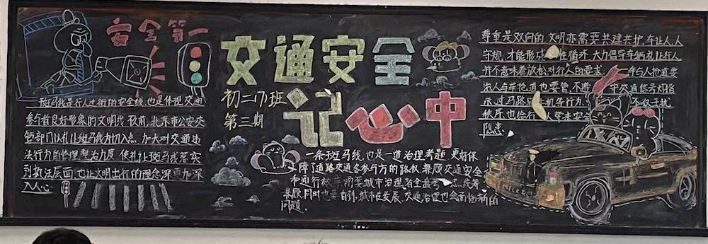 6a40100e882b41d6a672c7505dcaa1b1.jpg 6a40100e882b41d6a672c7505dcaa1b1.jpg