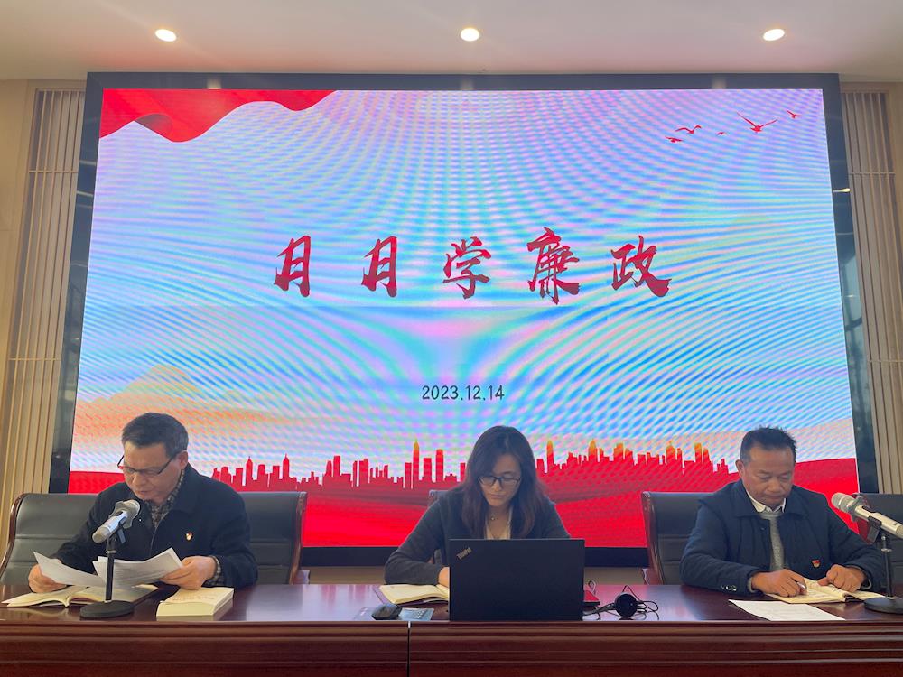 708b00b715e849a48e0dbaf50367a80e.jpg 708b00b715e849a48e0dbaf50367a80e.jpg