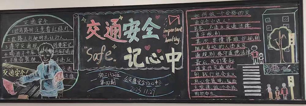 7cd3d3b887fb40a69b5bce6956dffc01.jpg 7cd3d3b887fb40a69b5bce6956dffc01.jpg