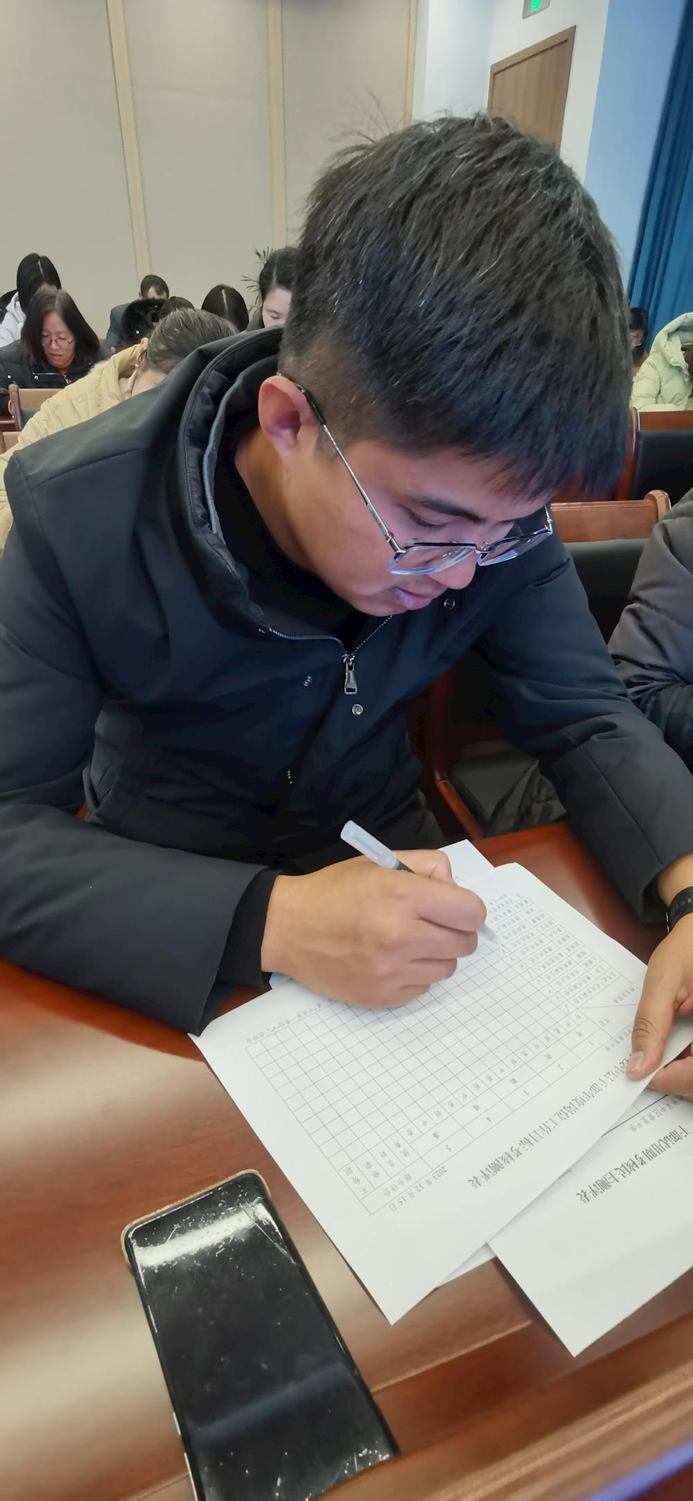 7f6f805652474ed5ae7789ce2ddd87b6.jpg 7f6f805652474ed5ae7789ce2ddd87b6.jpg