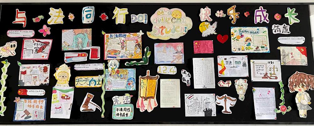 9eab6fb22bd84b0f911a6460672f071c.jpg 9eab6fb22bd84b0f911a6460672f071c.jpg