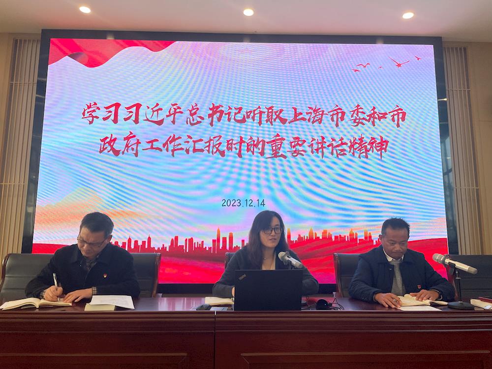 c5aed086c85340d198068b9f11731bbe.jpg c5aed086c85340d198068b9f11731bbe.jpg