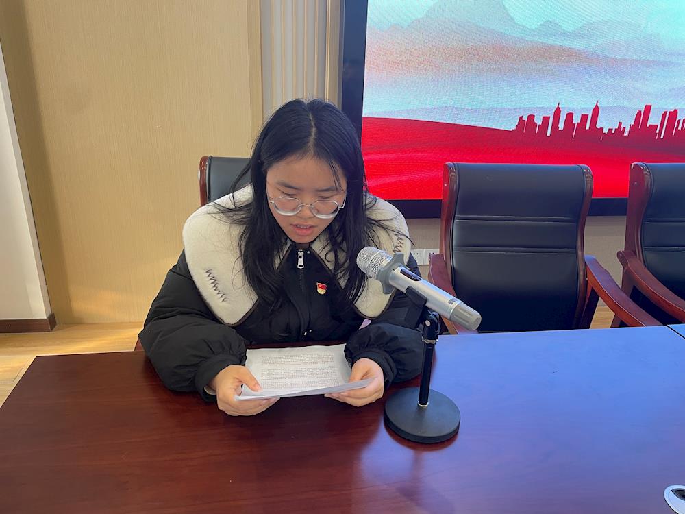 d1bd99dca20448cd9a90b137fe92e0db.jpg d1bd99dca20448cd9a90b137fe92e0db.jpg