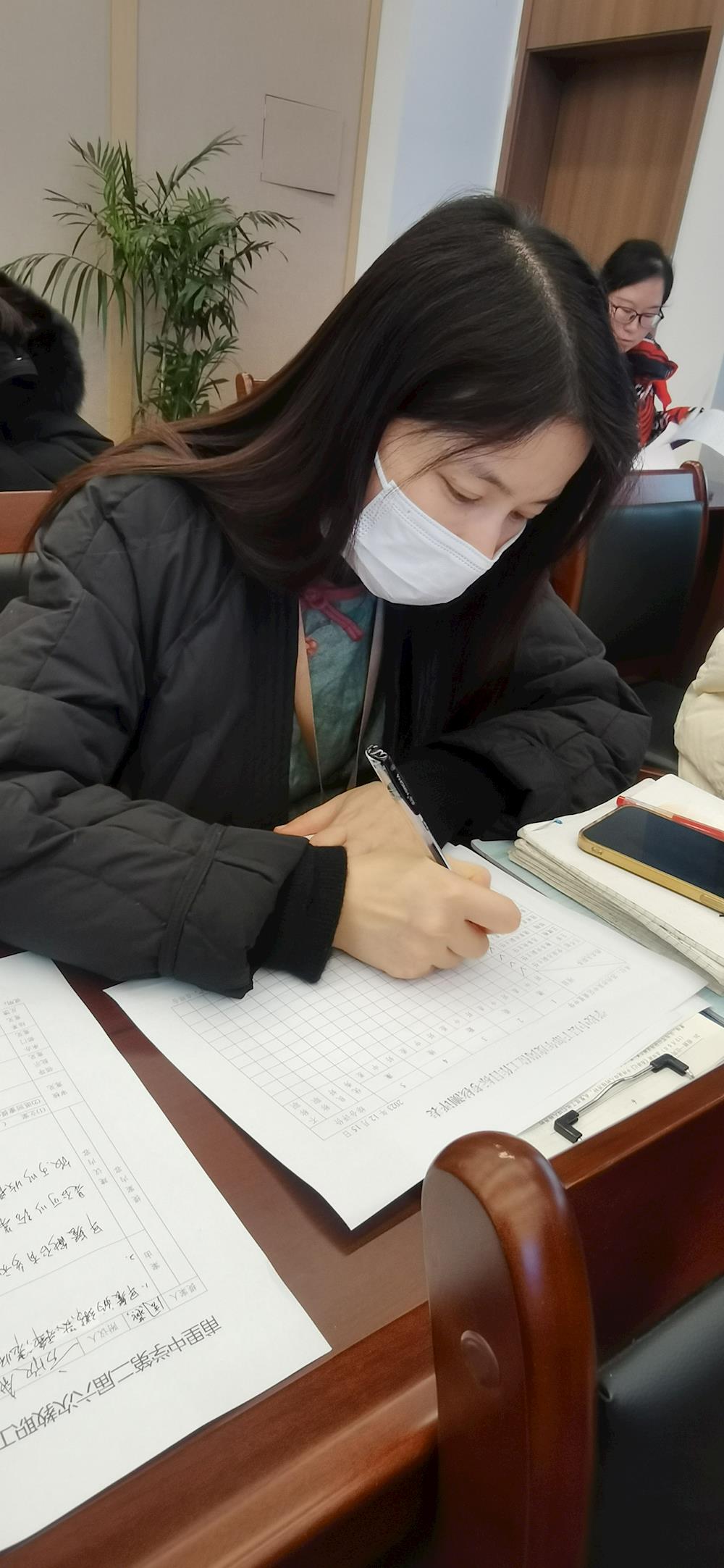 f171866a7cfd4a8b81d976b6c3b6d6ab.jpg f171866a7cfd4a8b81d976b6c3b6d6ab.jpg