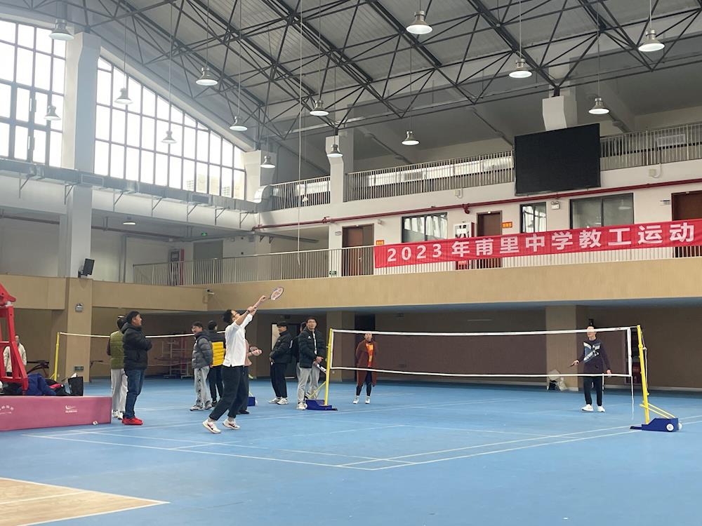 1827de3538b6406898f7956cd07837ec.jpg 1827de3538b6406898f7956cd07837ec.jpg