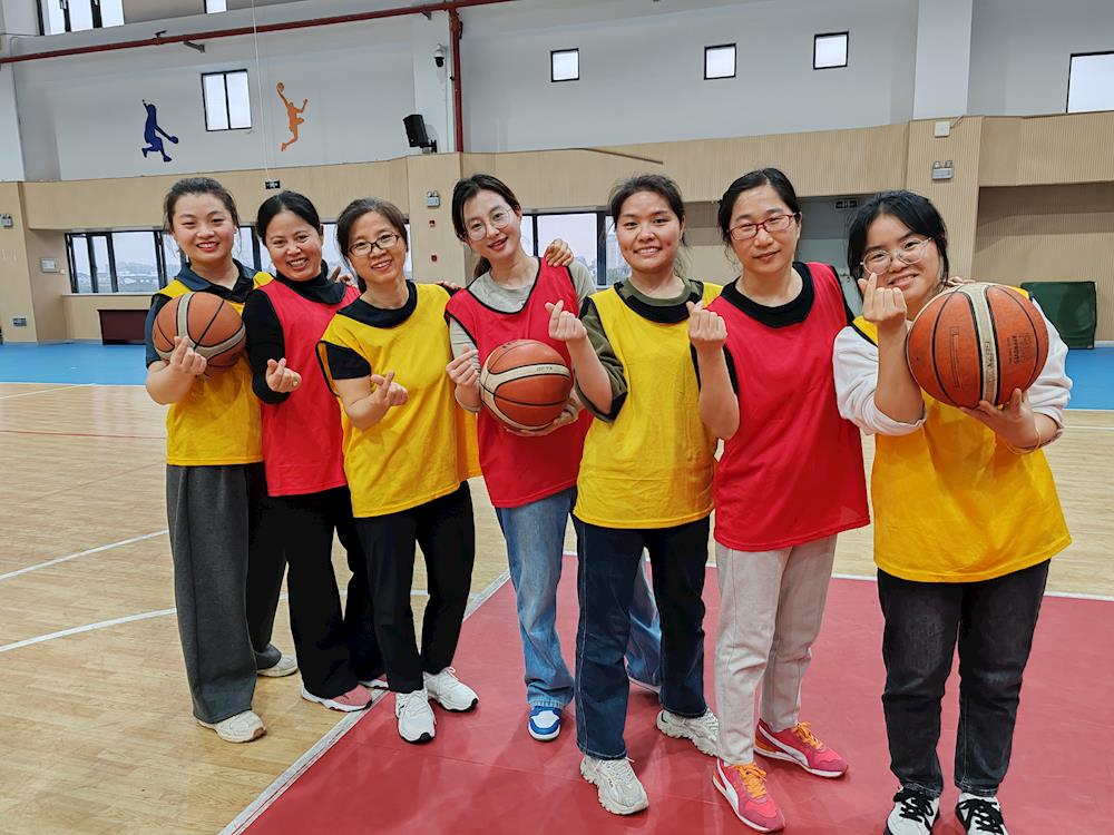 420041156dcf48fca304aac05081b0ab.jpg 420041156dcf48fca304aac05081b0ab.jpg