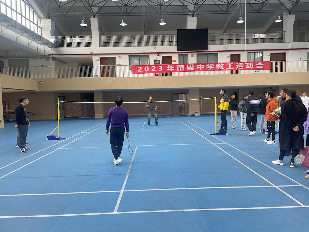 779a111ee47b4f37ada97e5e653431e0.jpg 779a111ee47b4f37ada97e5e653431e0.jpg