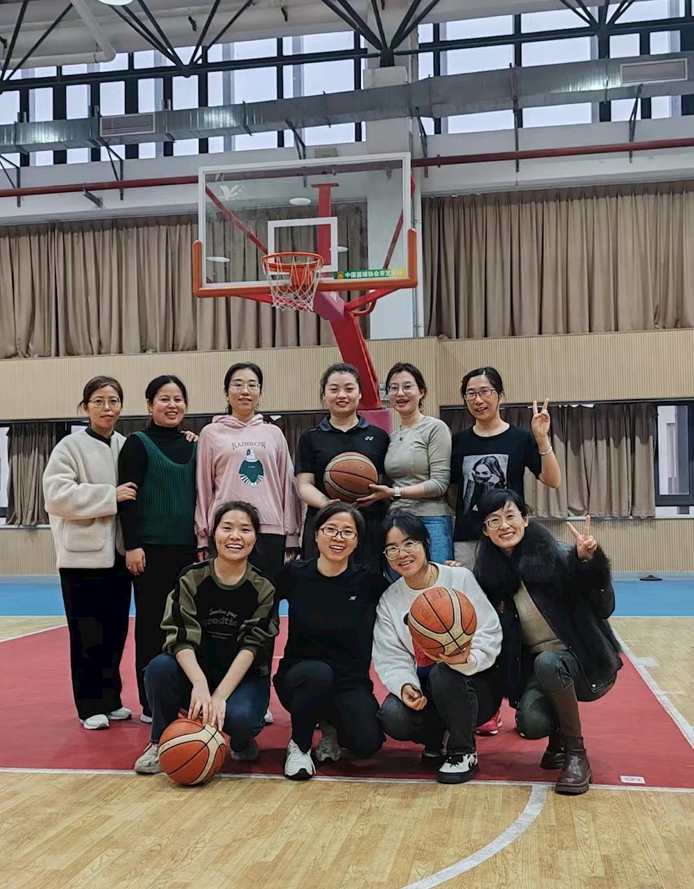 786cf8f901184318ac447e08aacbe3f9.jpg 786cf8f901184318ac447e08aacbe3f9.jpg