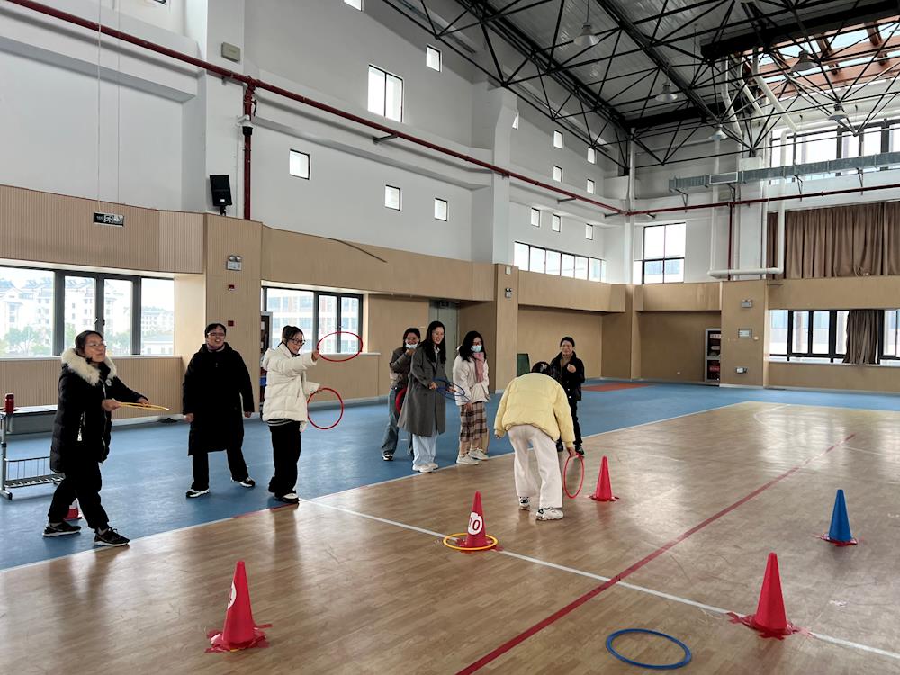 cfdf0f0b8f0d4c1898d28361205d2839.jpg cfdf0f0b8f0d4c1898d28361205d2839.jpg