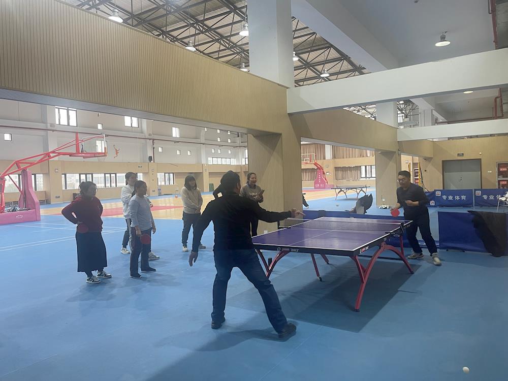 df8cc69f8aaa42e389d6ee29c5640519.jpg df8cc69f8aaa42e389d6ee29c5640519.jpg