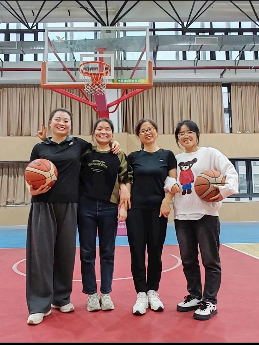 e123c593d2594d8ea04846b29600eee4.jpg e123c593d2594d8ea04846b29600eee4.jpg