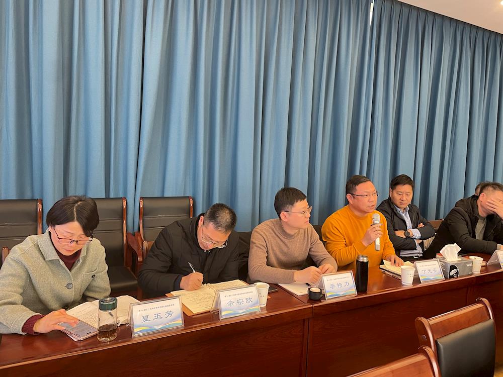 201c718b264b48b8a317a043ad5f14d1.JPG 201c718b264b48b8a317a043ad5f14d1.JPG