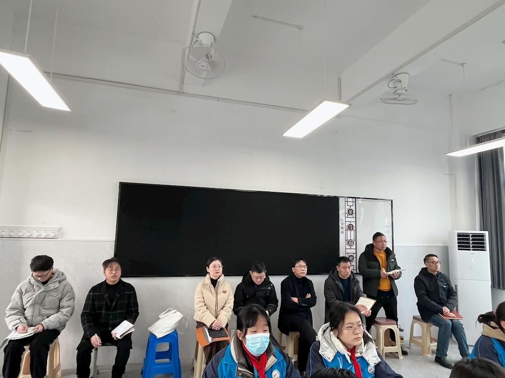 36a6ce235f4841768e04ad0dcc459ea0.JPG 36a6ce235f4841768e04ad0dcc459ea0.JPG