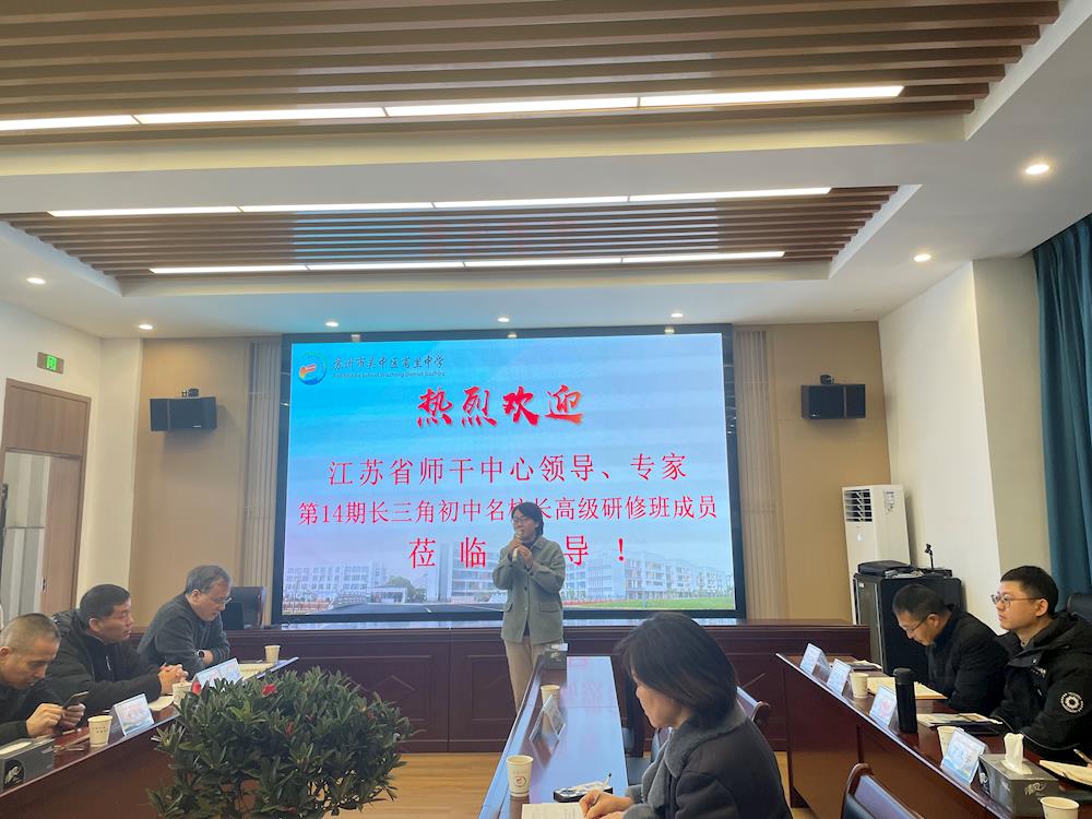 375b90b960e945698b8b0a33cb58f9ff.JPG 375b90b960e945698b8b0a33cb58f9ff.JPG