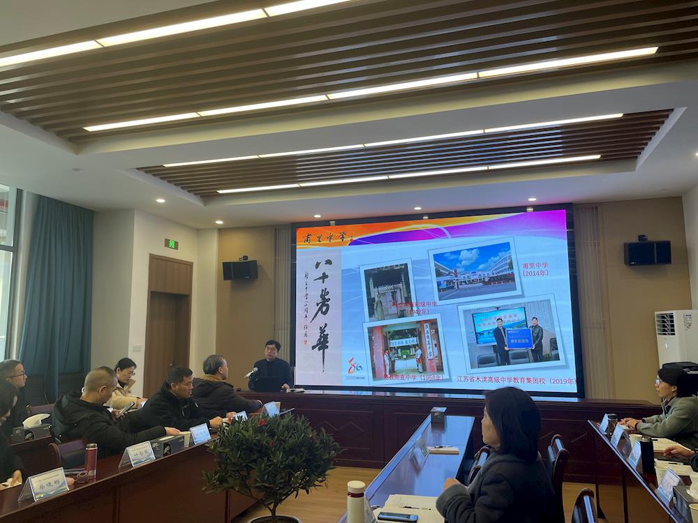 ac0522d56b0b4a9f8b588619418426ef.JPG ac0522d56b0b4a9f8b588619418426ef.JPG