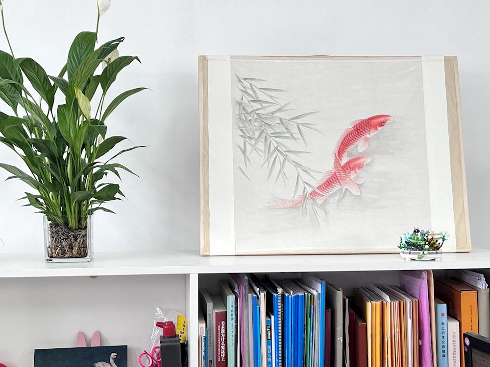 1a2c09980dd6471493ea2c7cbf09f058.jpg 1a2c09980dd6471493ea2c7cbf09f058.jpg