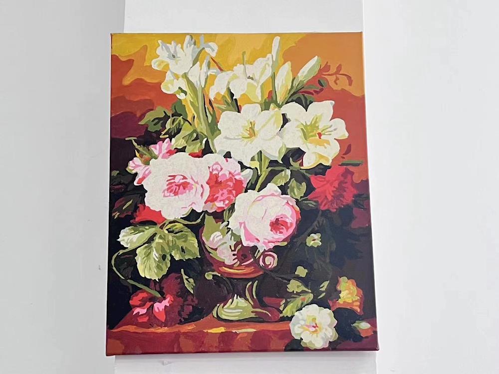 813bb322c5ce4451b8657f9d68df54d2.jpg 813bb322c5ce4451b8657f9d68df54d2.jpg