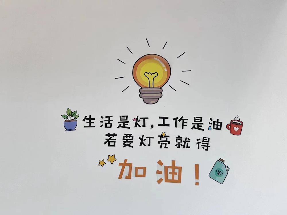 e3b1871b72cb476c8ab988b7811a57a0.jpg e3b1871b72cb476c8ab988b7811a57a0.jpg