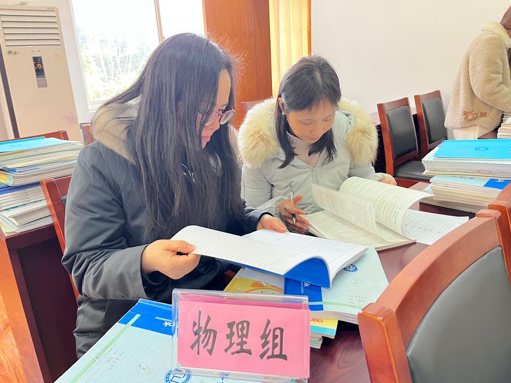 06da9daa186749c4883bcde5e898a929.jpg 06da9daa186749c4883bcde5e898a929.jpg