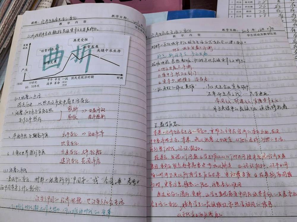 0b2c1719c1e24a55a2dd670dadfa712a.jpg 0b2c1719c1e24a55a2dd670dadfa712a.jpg