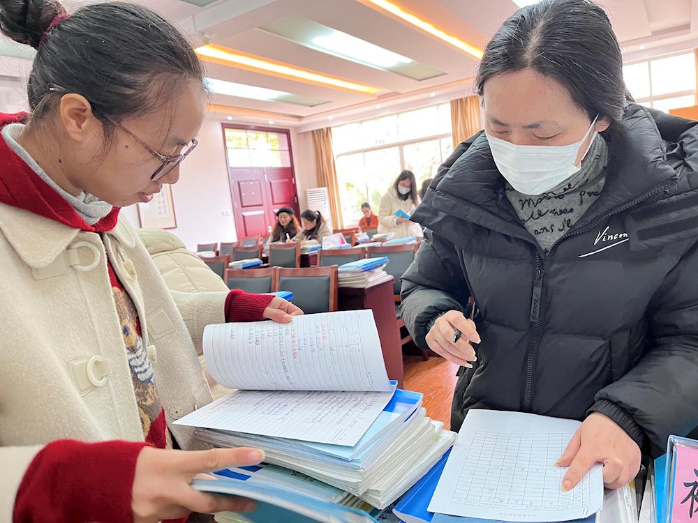 1f5fc19945c1431190c34149e0b146c1.jpg 1f5fc19945c1431190c34149e0b146c1.jpg