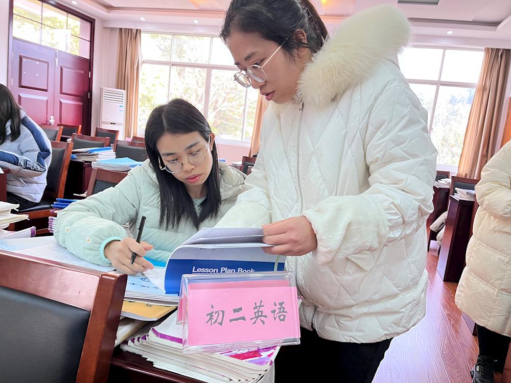 22f6ee2773e74ab9a4675bd66ba22123.jpg 22f6ee2773e74ab9a4675bd66ba22123.jpg